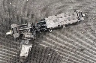 AUDI A6 C7/4G (2010-2020) Styrestang 4G2423105C 35104646