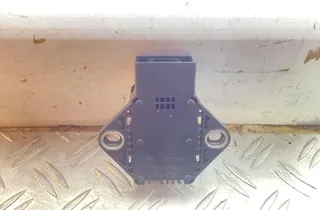 HONDA CR-V 3 generation (2006-2012) Accelerationssensor 3007372,0265005683,39960STKA01 34764214