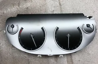 BMW 5 Series F10/F11 (2009-2017) Speedometer 9363263,936326301 34601751