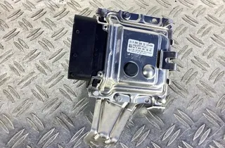 MERCEDES-BENZ GLC X253 (2015-2024) AdBlue kontrolenhed 0281034004,A2535450440,A0009019603,A0009003313 34605478