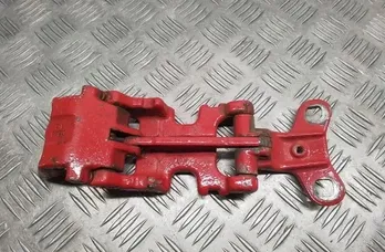 CITROËN Jumpy 3 generation (2016-2023) Bageste venstre dørhængsel D325 34617735