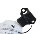 OPEL Zafira C (2012-2016) MAP sensor 893811911 34986577
