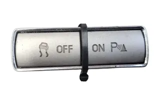 FORD S-Max 1 generation (2006-2015) ASR-kontakt 6M2T2C418BD 35109447