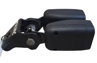 HYUNDAI ix35 1 generation (2009-2015) Midterste sædespænde bag 1K96897531 35103047