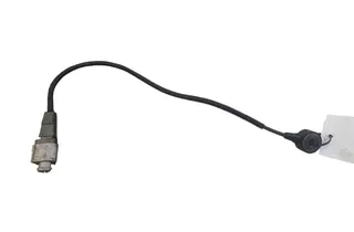 AUDI Q5 8R (2008-2017) Bankesensor 06E905377C 34930453