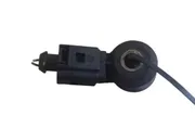VOLKSWAGEN Golf 6 generation (2008-2015) Bankesensor 030905377C 35026319