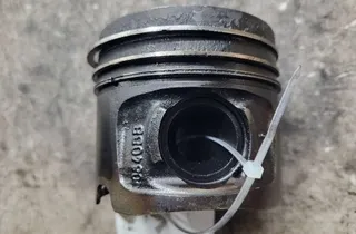 BMW 3 Series E90/E91/E92/E93 (2004-2013) Stempel N47D20C 34063555