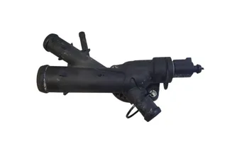 AUDI A1 8X (2010-2020) Kølerslangerør 03L121131AA 35102195