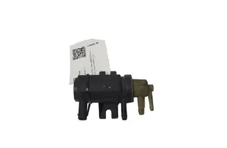 MERCEDES-BENZ B-Class W245 (2005-2011) Magnetventil 70078208,A0091533128 27036797