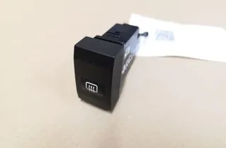 KIA Sorento 1 generation (2002-2011) Forrudevarmekontakt 937103E000,864W03000 27065364