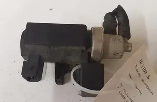 VOLVO XC90 1 generation (2002-2014) Magnetventil 90637251,72190329 27074308