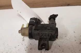 RENAULT Master 3 generation (2010-2023) Magnetventil 70181405,8200790180 27119010