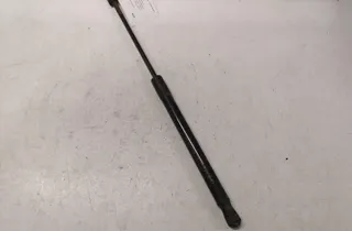 HYUNDAI Santa Fe CM (2006-2013) Forreste højre motorhjelm 811602B010 28656437