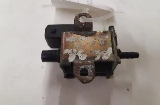 AUDI A6 C5/4B (1997-2004) Magnetventil 026906283H 28750773