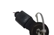 VOLKSWAGEN Golf 8 generation (2019-2023) Bankesensor 0309053770 28786638