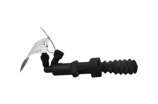 CITROËN C5 2 generation (2008-2017) Koblingscylinder 9684276480 28815595