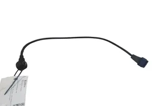 AUDI A4 B5/8D (1994-2001) Bankesensor 054905377G 34985229