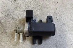 VOLVO XC90 1 generation (2002-2014) Magnetventil 72190329 35103616