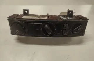 MERCEDES-BENZ Sprinter 1 generation (903) (1995-2006) Andre kontrolenheder 5HB00901102 30800981