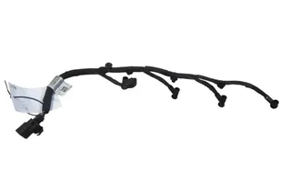 JAGUAR XE 1 generation (2014-2024) Gløderørsledninger g4d312a378 31054320