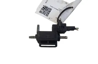 JAGUAR XF 1 generation  (2011-2016) Magnetventil 70242800 31077741