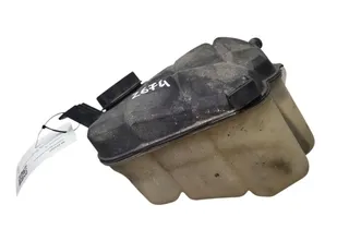 FORD Galaxy 3 generation (2015-2024) Ekspansionsbeholder 6G918K218 32024344