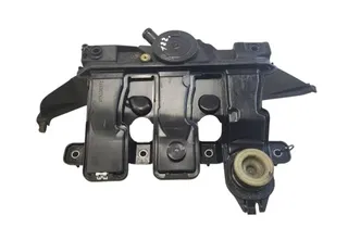 NISSAN X-Trail T31 (2007-2014) Indsugningsmanifold 118302761R 33255928