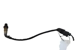SKODA Octavia 2 generation (2004-2013) Lambda iltsensor 07C906262 33333076