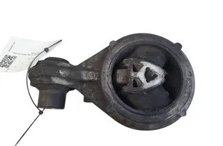 NISSAN Qashqai 1 generation (2007-2014) Motorophæng foran 33333542