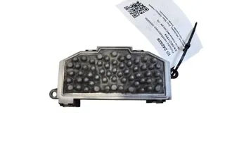 SKODA Octavia 2 generation (2004-2013) Blæser relæ 3c0907521f 33333778