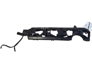 SKODA Octavia 2 generation (2004-2013) Andre motorrumsdele 33334545