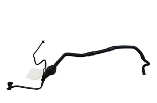 SKODA Octavia 2 generation (2004-2013) Andre rør 03C133366 33334824