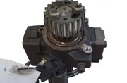 AUDI A3 8P (2003-2013) Brændstofpumpe 03L130755E01 33335302