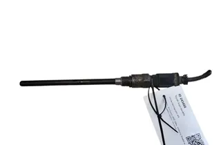 CITROËN Berlingo 1 generation (1996-2012) Oliestandssensor 96546136 33335616