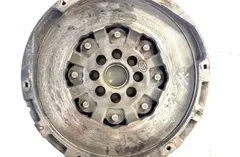 RENAULT Master 3 generation (2010-2023) Svinghjul 33366421