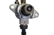 VOLKSWAGEN Passat B7 (2010-2015) Brændstofpumpe 03C127026D 33386216