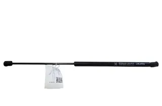 VOLVO XC60 1 generation (2008-2017) Højre side bagklap gasfjeder 206319 33447524