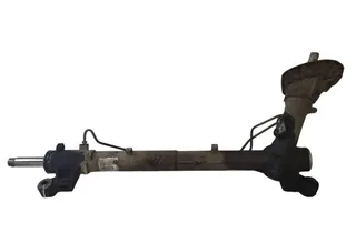 VOLVO V50 1 generation (2003-2012) Styrestang P30741425 33476100