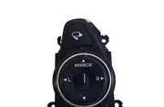 HYUNDAI i40 VF (1 generation) (2011-2020) Kontakt til spejljustering 39R4801230 33477640