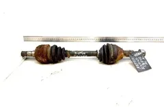 OPEL Zafira B (2005-2010) Forreste venstre drivaksel 33492528