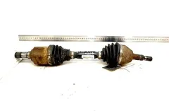 OPEL Zafira B (2005-2010) Forreste venstre drivaksel 24462251 33492866