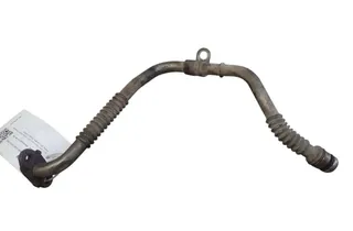 RENAULT Espace 4 generation (2002-2014) Turbinesmøringsrør 33492973