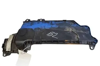 RENAULT Master 3 generation (2010-2023) Motordæksel 8200805844 33496233