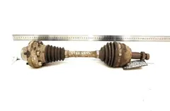 VOLKSWAGEN Amarok 1 generation (2010-2022) Forreste højre drivaksel 33498547