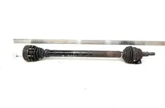 VOLKSWAGEN Variant VII TDI (2014-2024) Forreste højre drivaksel 33499311