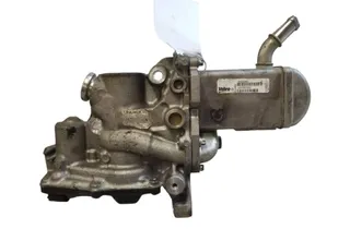 RENAULT Megane 3 generation (2008-2020) EGR-ventil 838476A 33499832