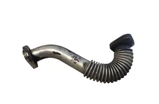 RENAULT Master 3 generation (2010-2023) EGR Rør 33501944