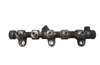 RENAULT Master 3 generation (2010-2023) Brændstofskinne 0445214258 33501983