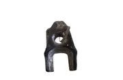 RENAULT Master 3 generation (2010-2023) Injektorholder 33502242