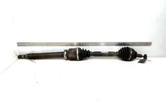 VOLVO V50 1 generation (2003-2012) Forreste højre drivaksel 33502644